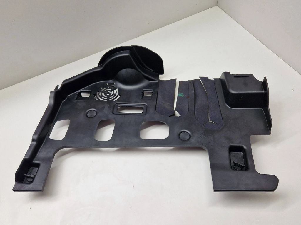 BMW X3 G01 2019 Other Part Interior Interior 9363463