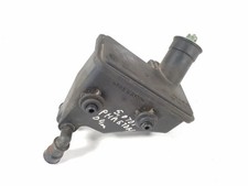 Pompe direction assistée Volkswagen PHAETON