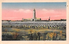 55-DOUAUMONT-N�3439-H/0327