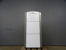 Vaillant ecoVIT exclusiv VKK 476/4 Gas-Brennwert-Kessel 47kW Heizung Bj.2017