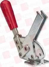 DOVER CORPORATION 2027-U / 2027U (USED)