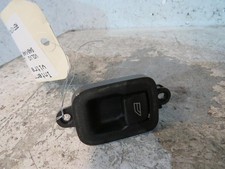 Lève vitre Volvo S40