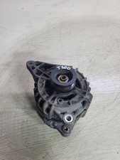 Mercedes-Benz B W246 W242 2013 Lichtmaschine A0009063322 Diesel 999kW TAD23248 Mercedes-Benz B W246 W242 2013 Lichtmaschine A0009063322 Diesel 999kW TAD23248