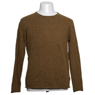 Key Largo, Strickpullover, Größe: L, Braun, Acryl/Seide/Wolle, Sonstiges #B2Y - Bild 1 von 4