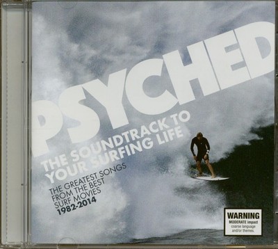 Various Artists Various Artists (CD)