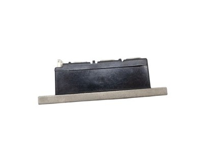 INTERNATIONAL RECTIFIER IRKT92-06 POWER MODULE NSNP