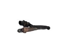 Sonde lambda Iveco DAILY