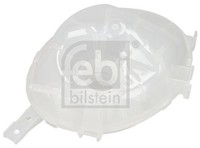 Febi Bilstein AusgleichsbehäLter KüHlmittel 196677 Kunststoff FüR Opel Astra B16