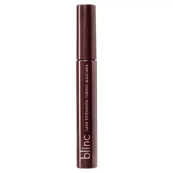 Blinc lash extension tubing mascara Black Made in USA 0.30 FL OZ - Image 4 of 4