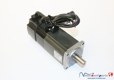 Mitsubishi Electric HC-MFS43B AC Servomotor