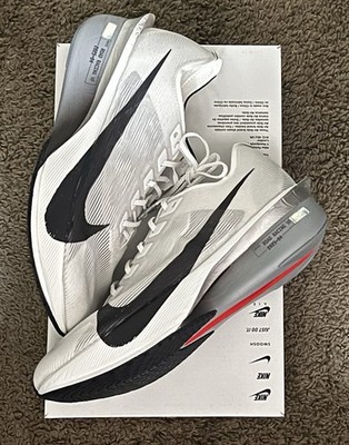 【良品】NIKE ZOOMX VAPORFLY NEXT% Nike Zoomx Vaporfly Next% | Foot Locker