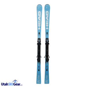 Head E Race Pro | eBay