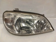 Feu avant (phare) Kia CARNIVAL