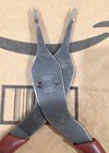 Tools multi Purpose By Shapon — photo 4
