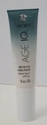 NEORA  AGE IQ INVISI-BLOC SUNSCREEN GEL 1.0 fl oz NO BOX