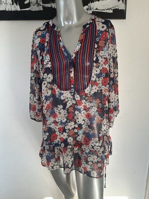Bluse Von Monsoon ￼