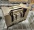 Nvidia A100 SXM4 40GB GPU W HEATSINK, 699-2G506-0200-300, UCSC-GPU-A100-4