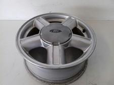 Jantes Ford MAVERICK