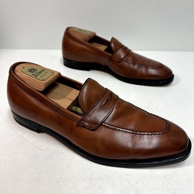 Alden 3556