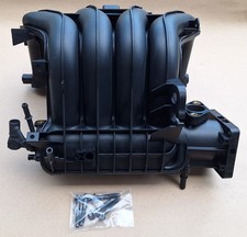 Genuine Intake Manifold Ford Ranger Mazda B2300 2.3L 2001-2011 (IMRC Delete) OEM