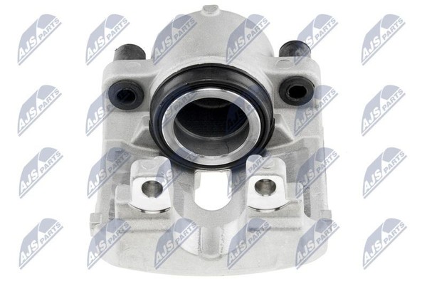 Nty HZP-BM-008 Bremssattel Vorne Links FüR Bmw-image