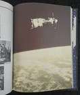 Picture 10 of 13