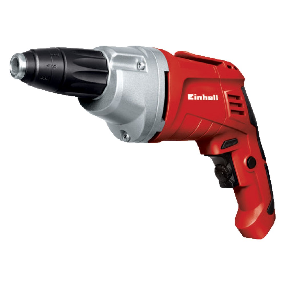 AVVITATORI AD IMPULSI EINHELL TH-DY500E