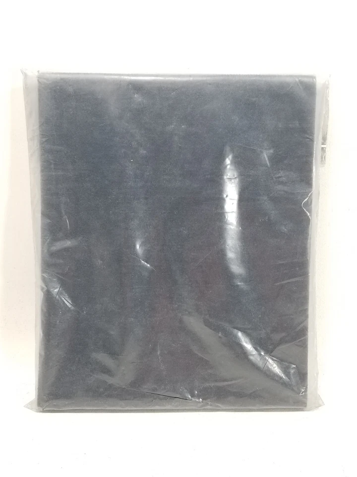 2X FilterQueen Filter Queen Enviropure Odor Reducing Charcoal 11" Filter Wrap - Image 2 of 2