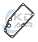 Gasket Oil Pan Oil Pan Gasket Gasket Fits Yamaha XT 500 SR 500