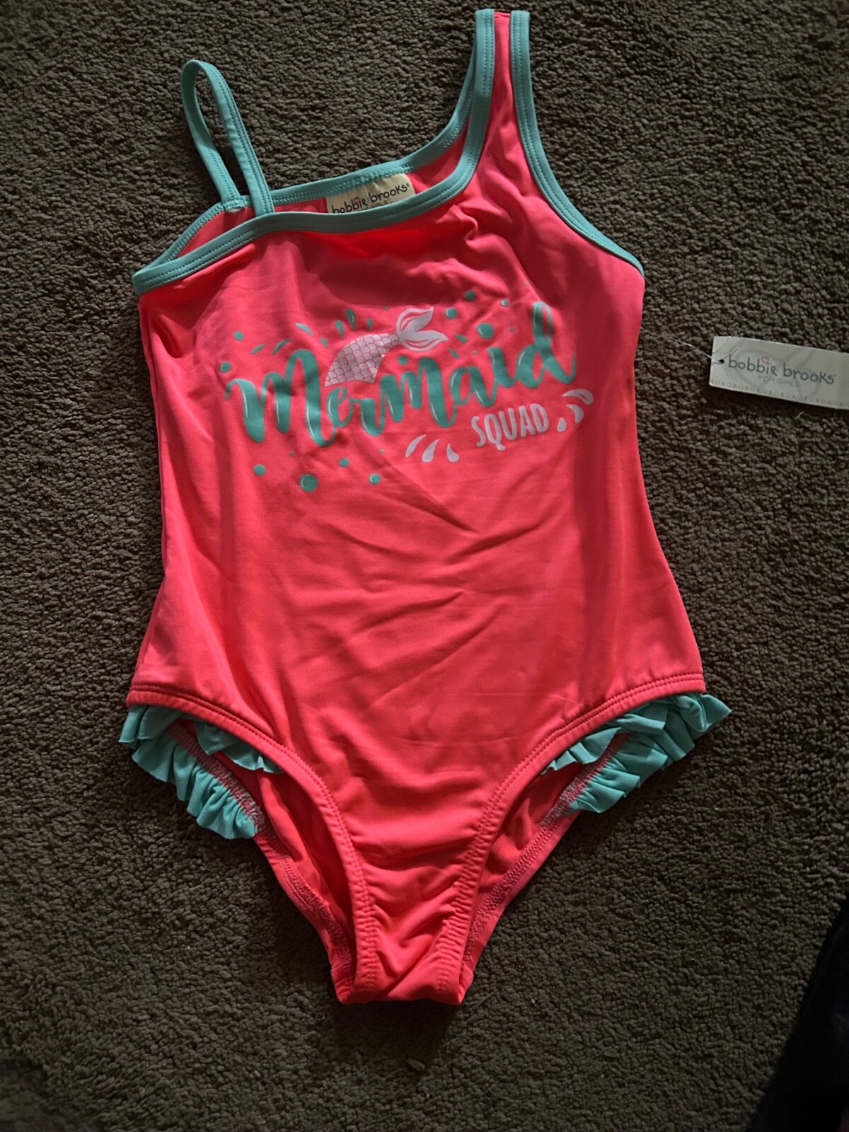 Picture 1 of 3