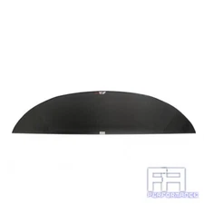 APR Carbon Fiber Front Wind Splitter Lip For BMW F82 M4 F80 M3 *M Performance*