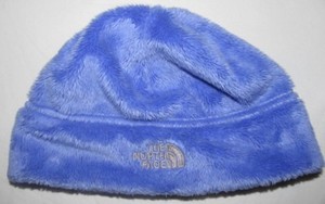 denali thermal beanie