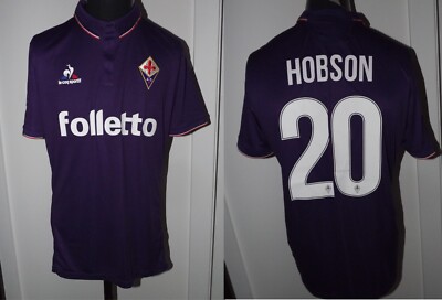 MAGLIA CALCIO BAYERN Monaco 2008 luca toni shirt camiseta trikot