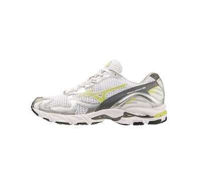 Mizuno WAVE RIDER 10 Jogging Running Shoes D1GA210411