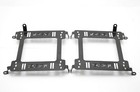 1320 Performance Seat Bracket for Ford Mustang 2005-2014 adapter base Pair