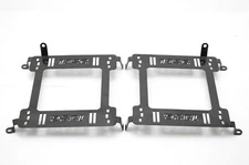 1320 Performance Seat Bracket for Ford Mustang 2005-2014 adapter base Pair