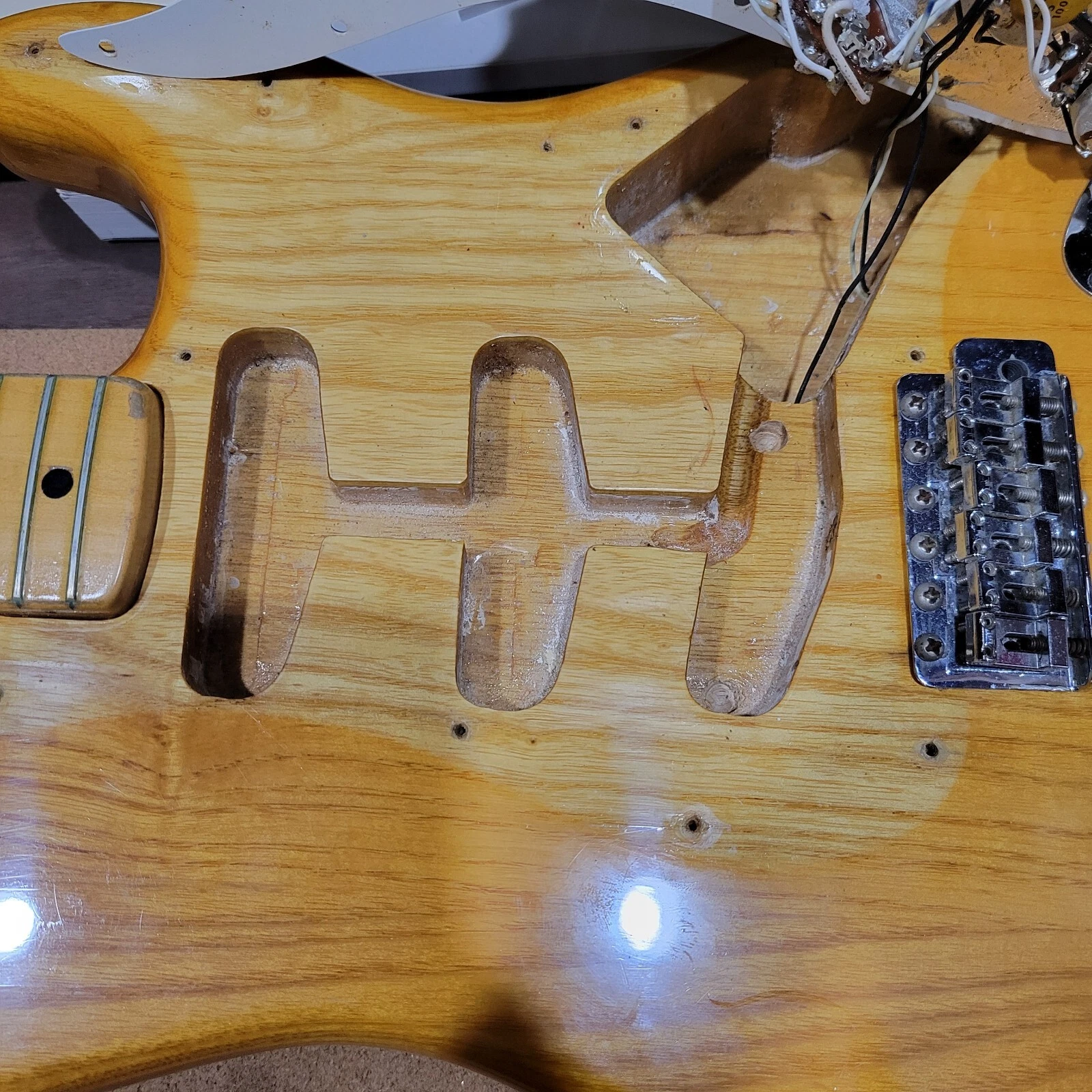 Picture 20 of 20