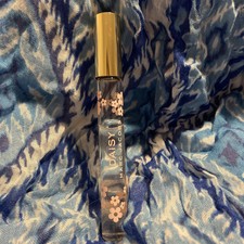 marc jacobs 3 pc daisy rollerball gift set