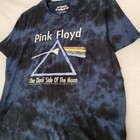 Picture 3 of 14