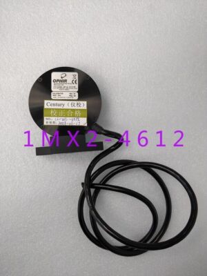 1pc used   OPHIR PE10-SH-V2 #F3