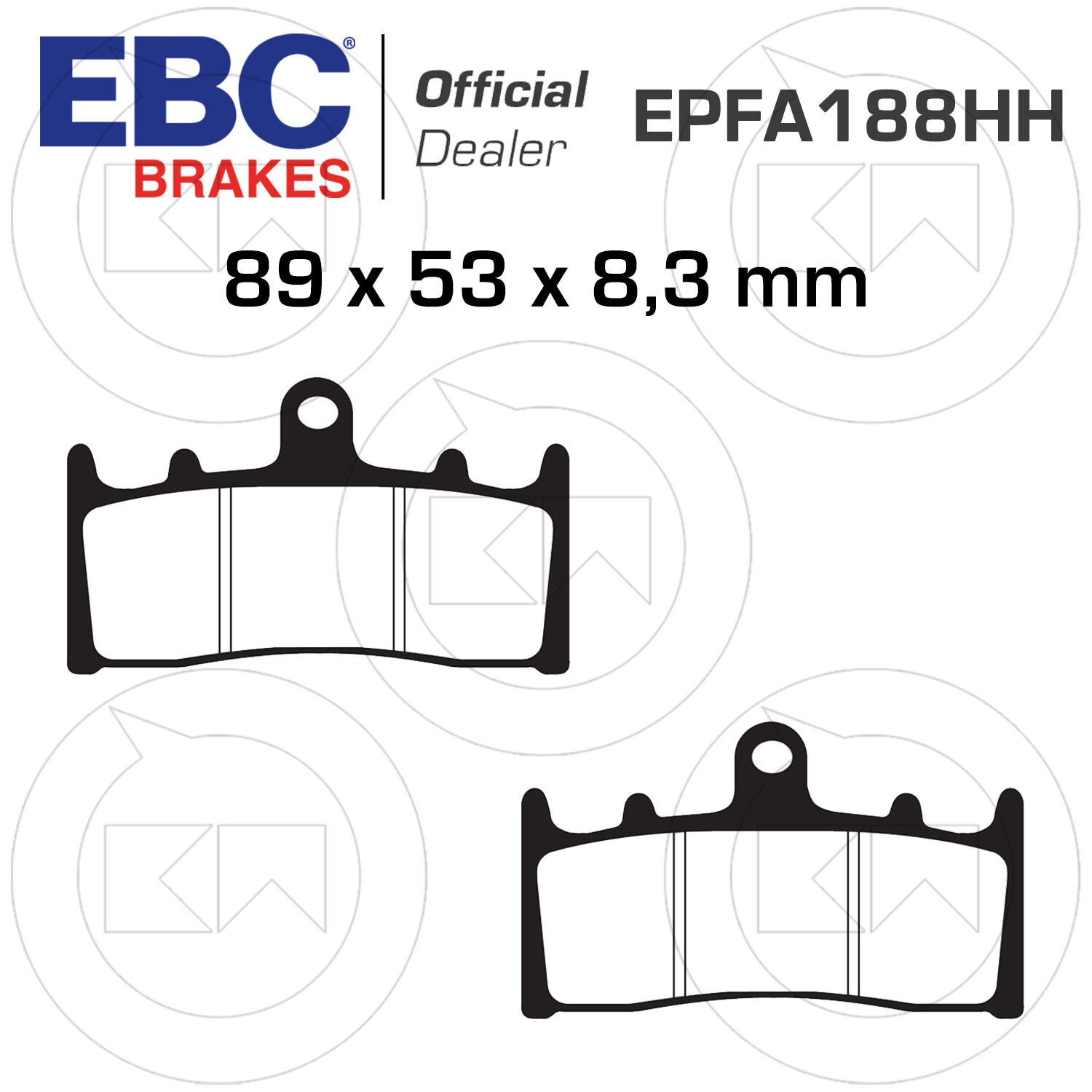Clutch Friction Plates And Gasket Kit For Kawasaki ZX1200C ZZR1200 2002-2005