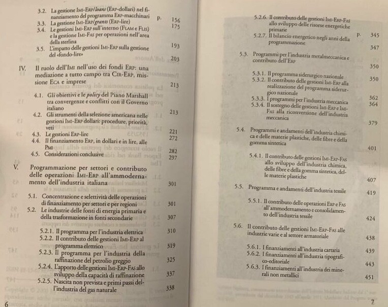 Foto 6 di 7