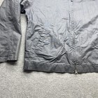 Picture 5 of 12