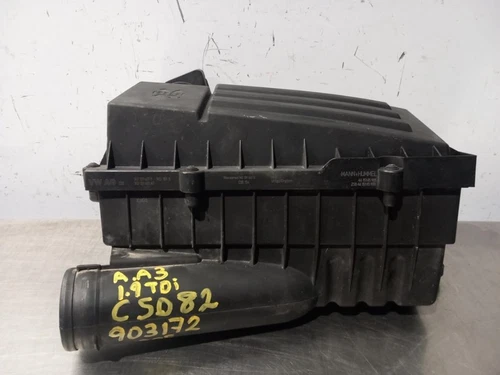 1K0129620D 4615185921 Filtro Aire para AUDI A3 (8P1) 1.9 TDI Ambition 20 903172