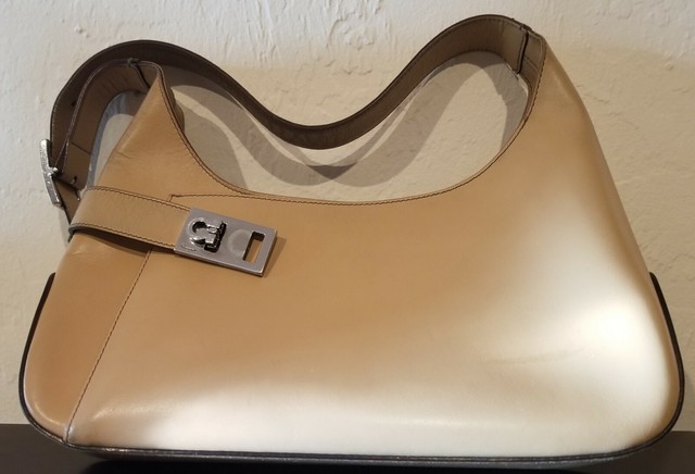 ferragamo handbags ebay