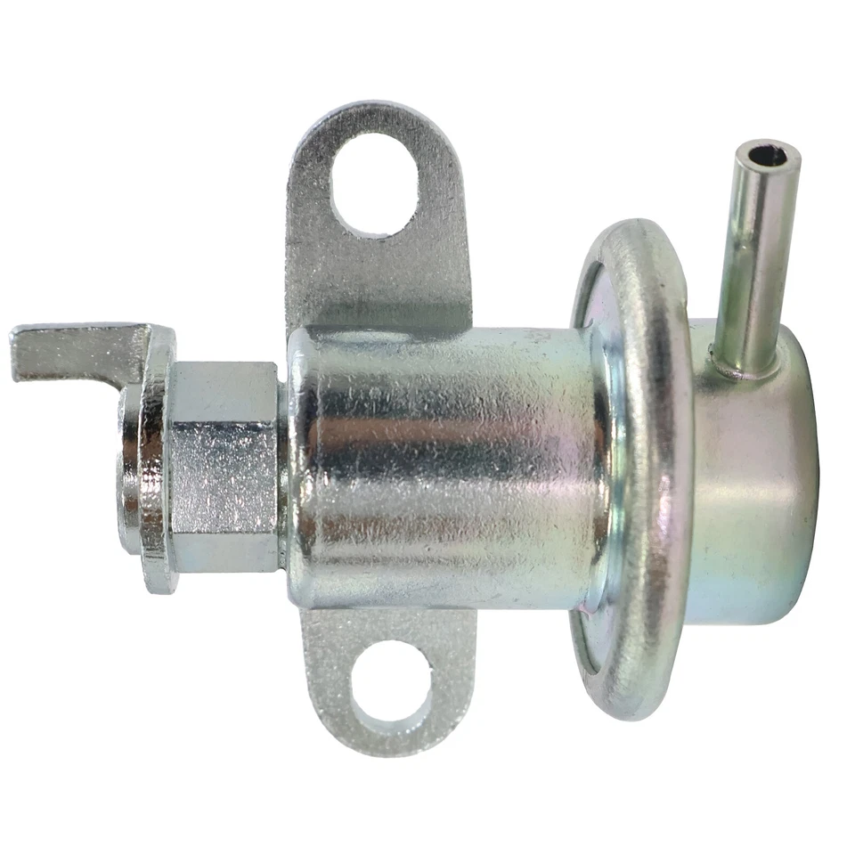 Fuel Injection Pressure Regulator For Toyota Camry Celica 2.2L 1.8L 2328074100 Foto 3 de 4