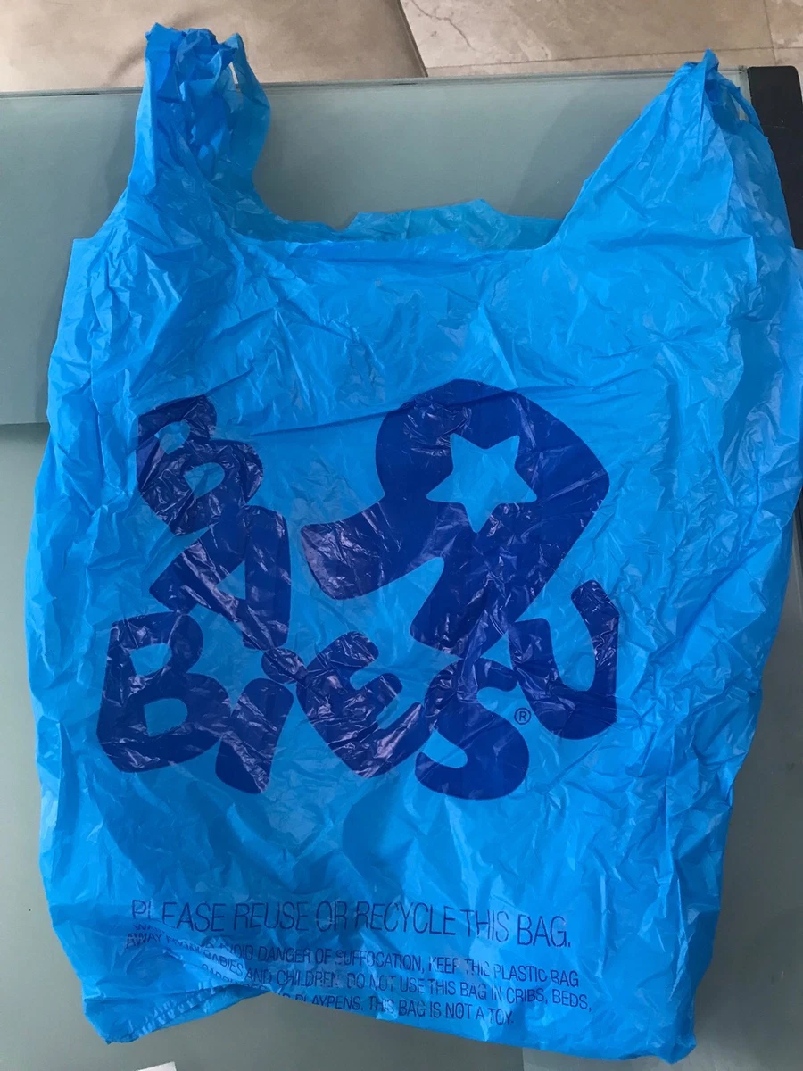 Top 156+ toys r us diaper bag best 3tdesign.edu.vn