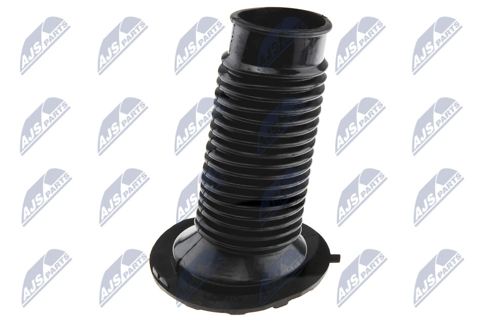 AB-TY-007 NTY Protective Cap/Bellow, shock absorber for TOYOTA