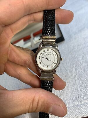 Ecclissi Sterling Silver Watch Set Bundle 925 Rare Set | eBay Ecclissi Sterling Silver Watch Set Bundle 925 Rare Set | eBay