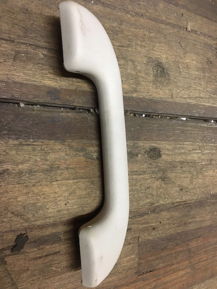 2015 2016 2017 克莱斯勒 200 手柄抓取前内饰 5RG68TRMAB 原始设备制造商最便宜 — 第 2/3 张图片